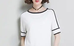 江大校花跪口 3分41秒视频事件